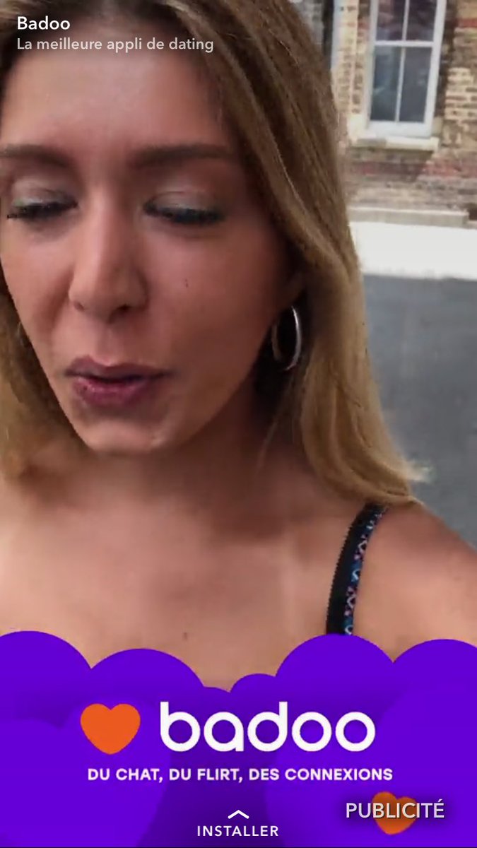 inscription sur badoo site de rencontre inscription sur badoo site de rencontre