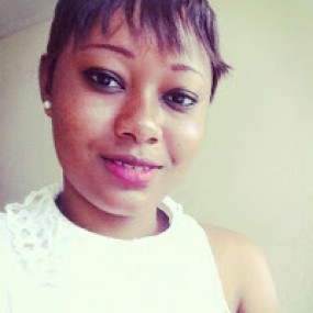 fatim_saran_cisse