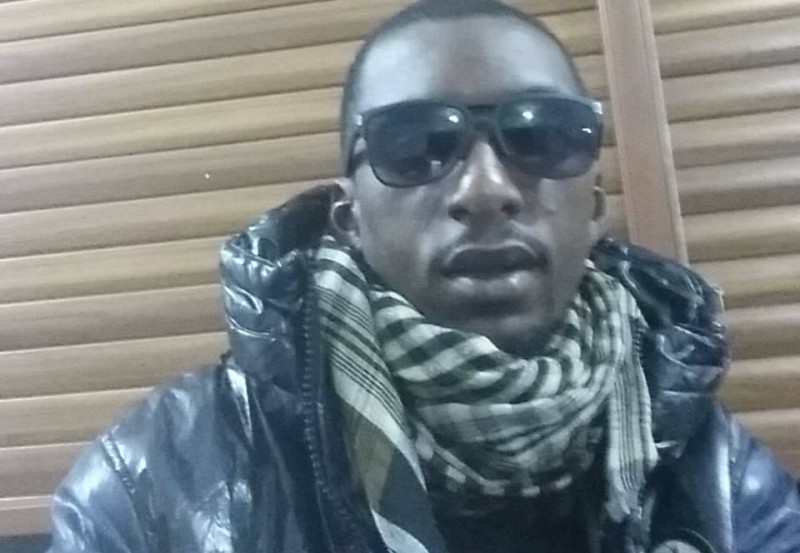 devalois88