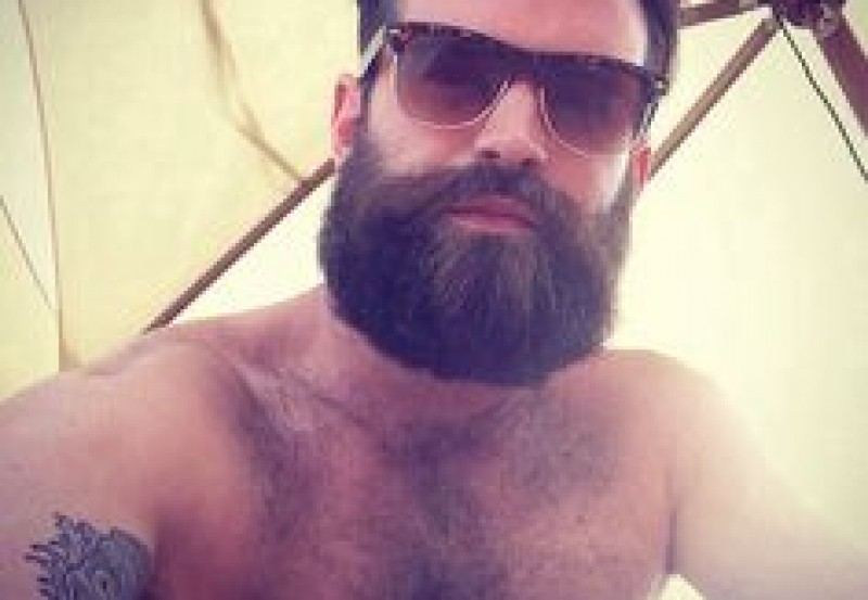 richard_donovane